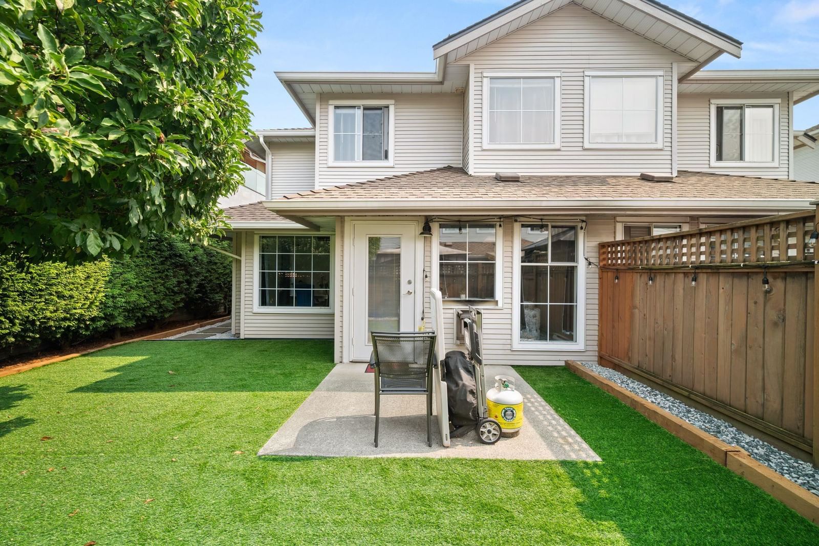 Listing Image 29