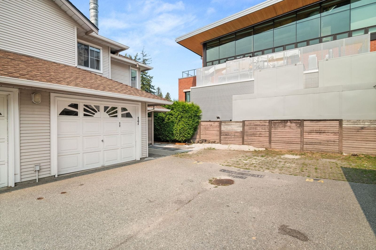 Listing Image 31