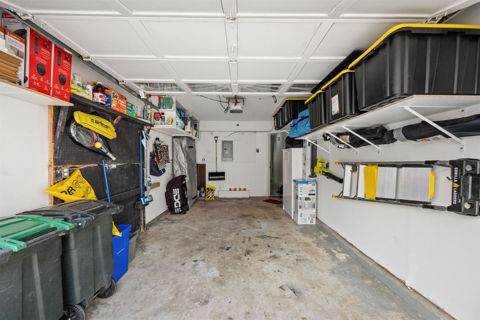 Listing Image 32