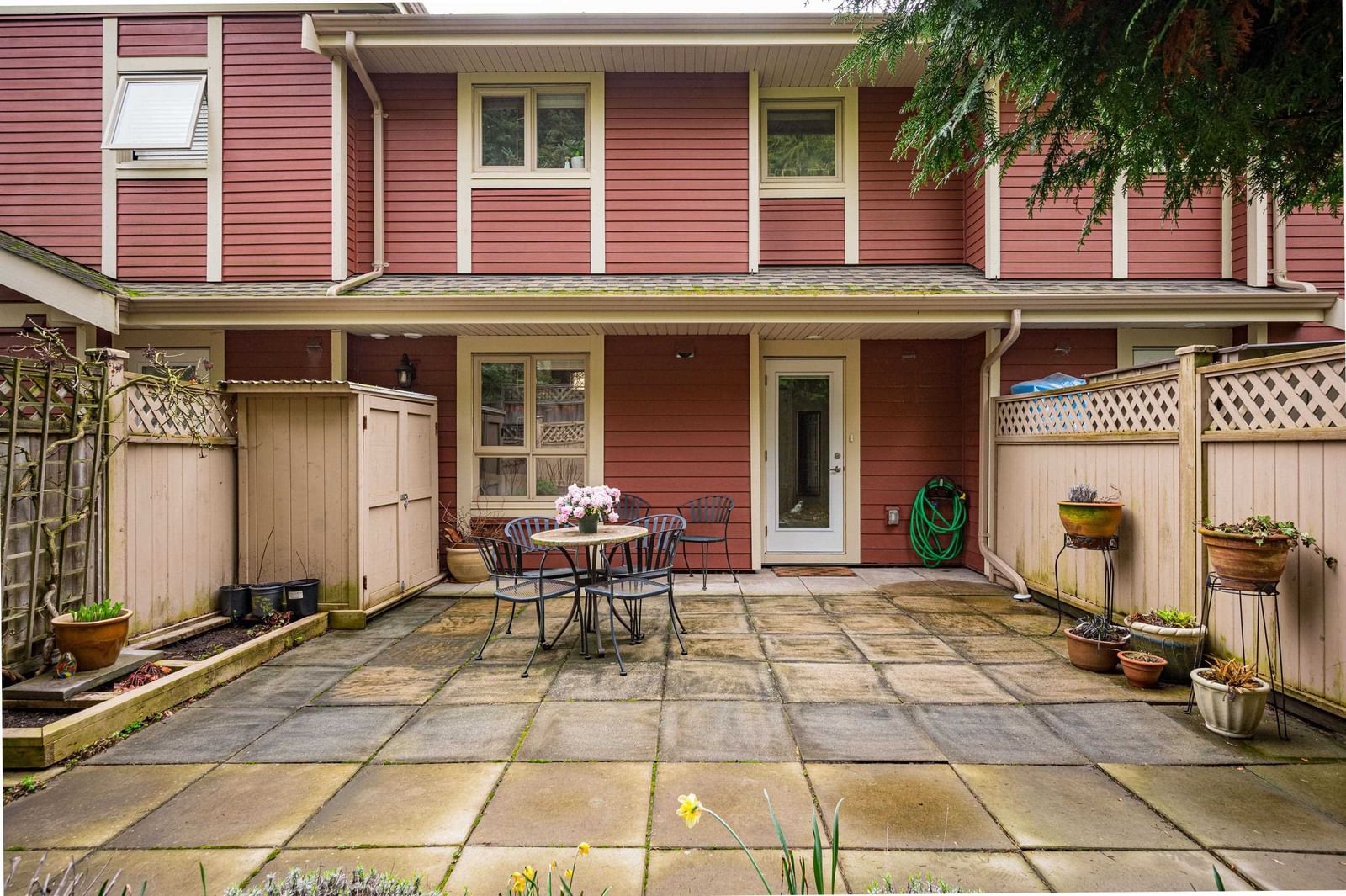 Listing Image 25
