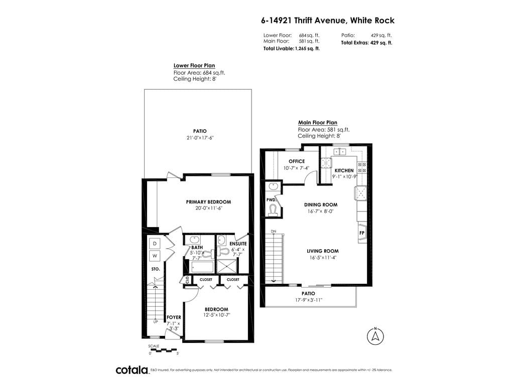 Listing Image 26