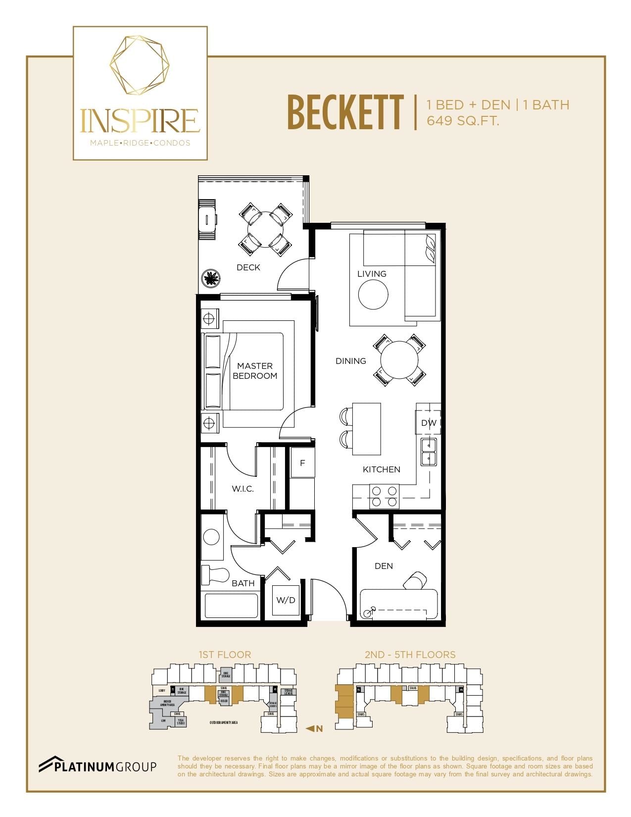 Listing Image 22
