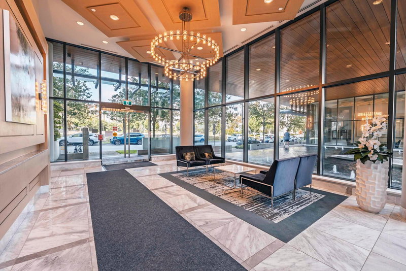 201 - 3533 Ross Drive, Vancouver, V6S 0L3 | Image 3