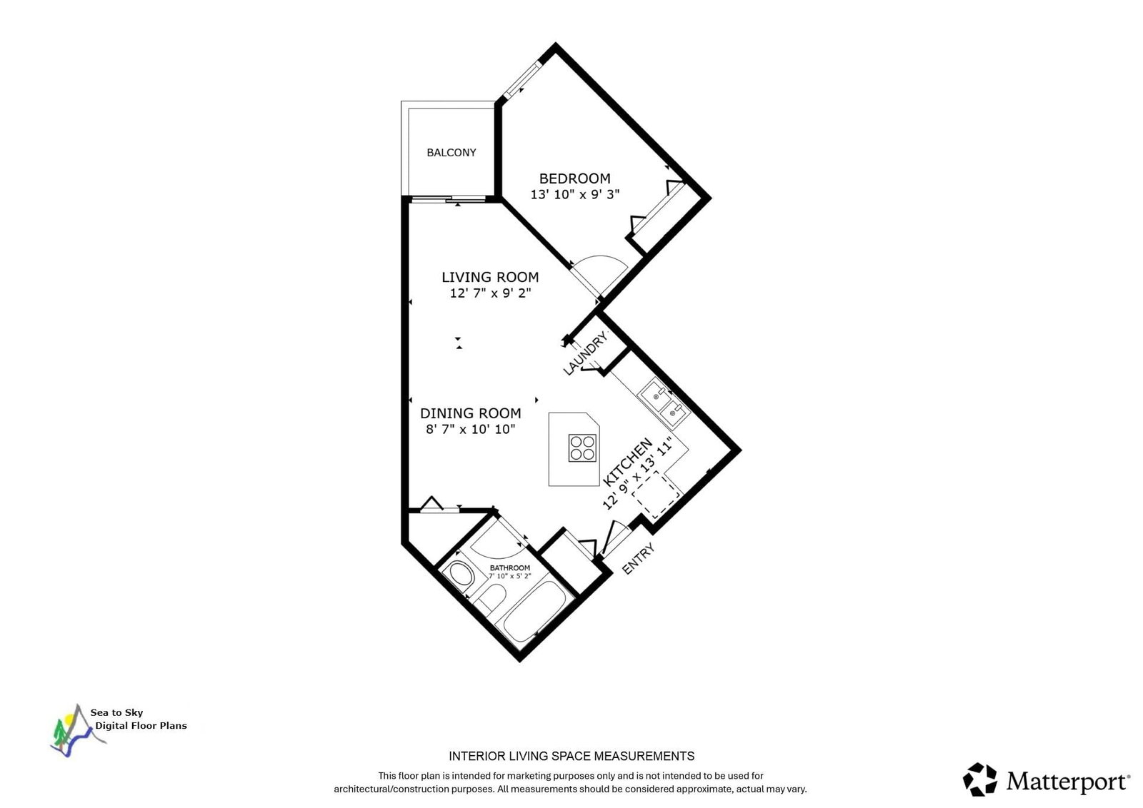 Listing Image 29