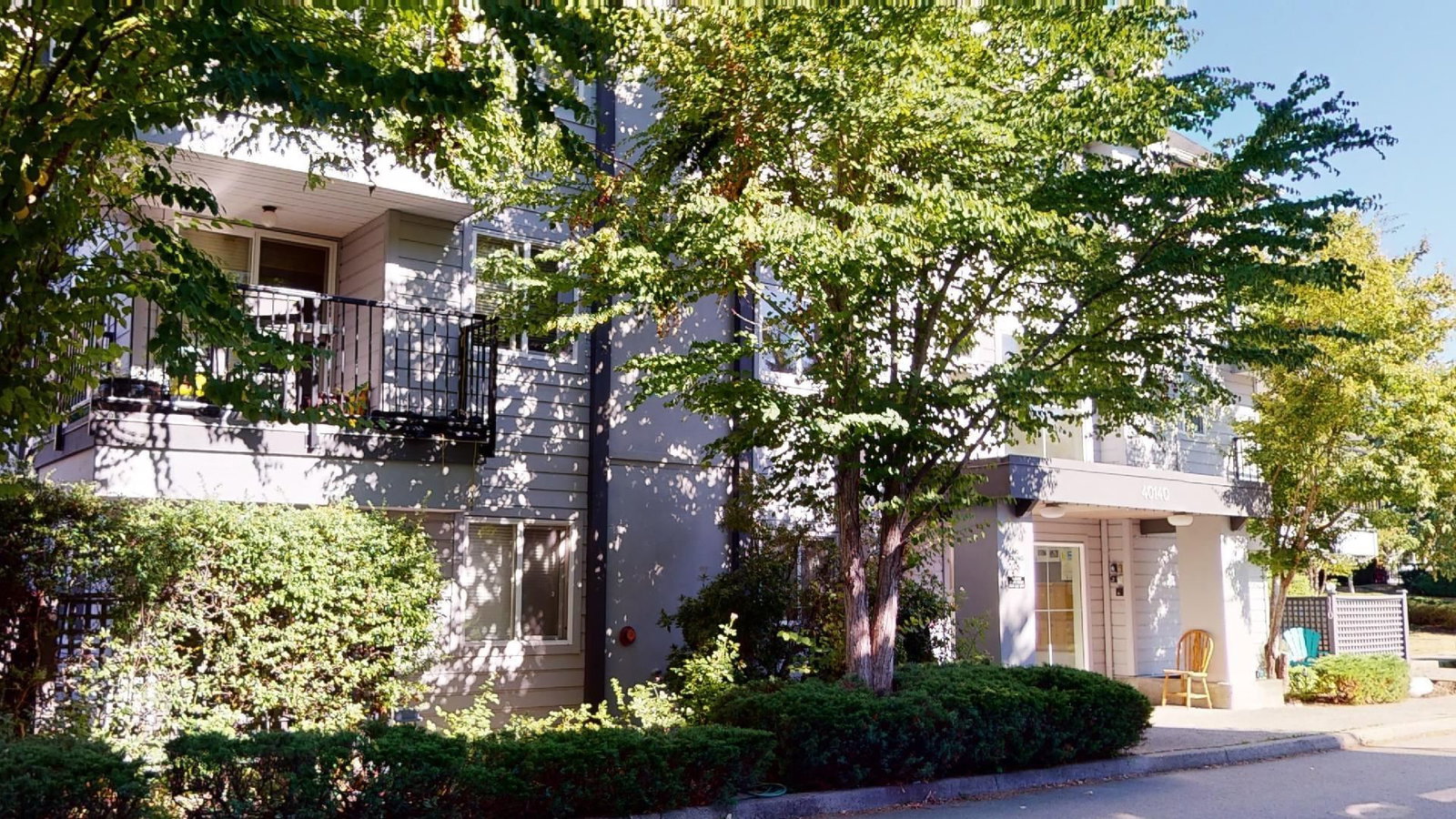 Listing Image 30
