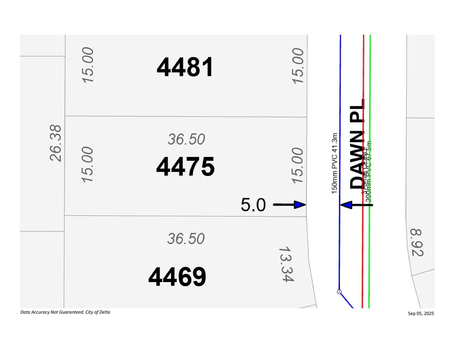 Listing Image 40