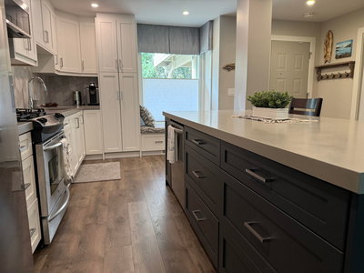 15804 Mcbeth Road | Surrey | Image