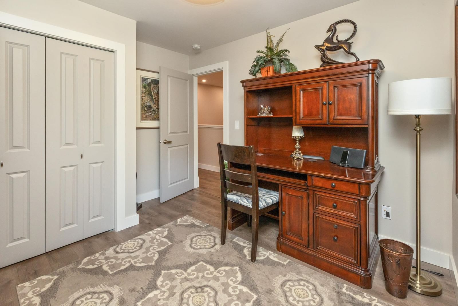 Listing Image 21