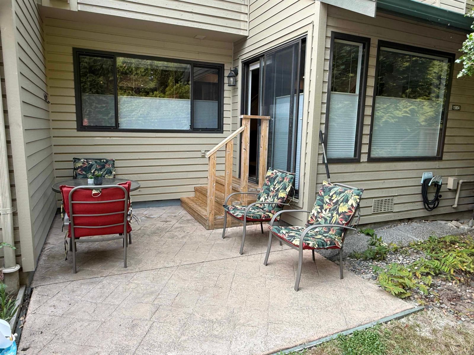 Listing Image 32