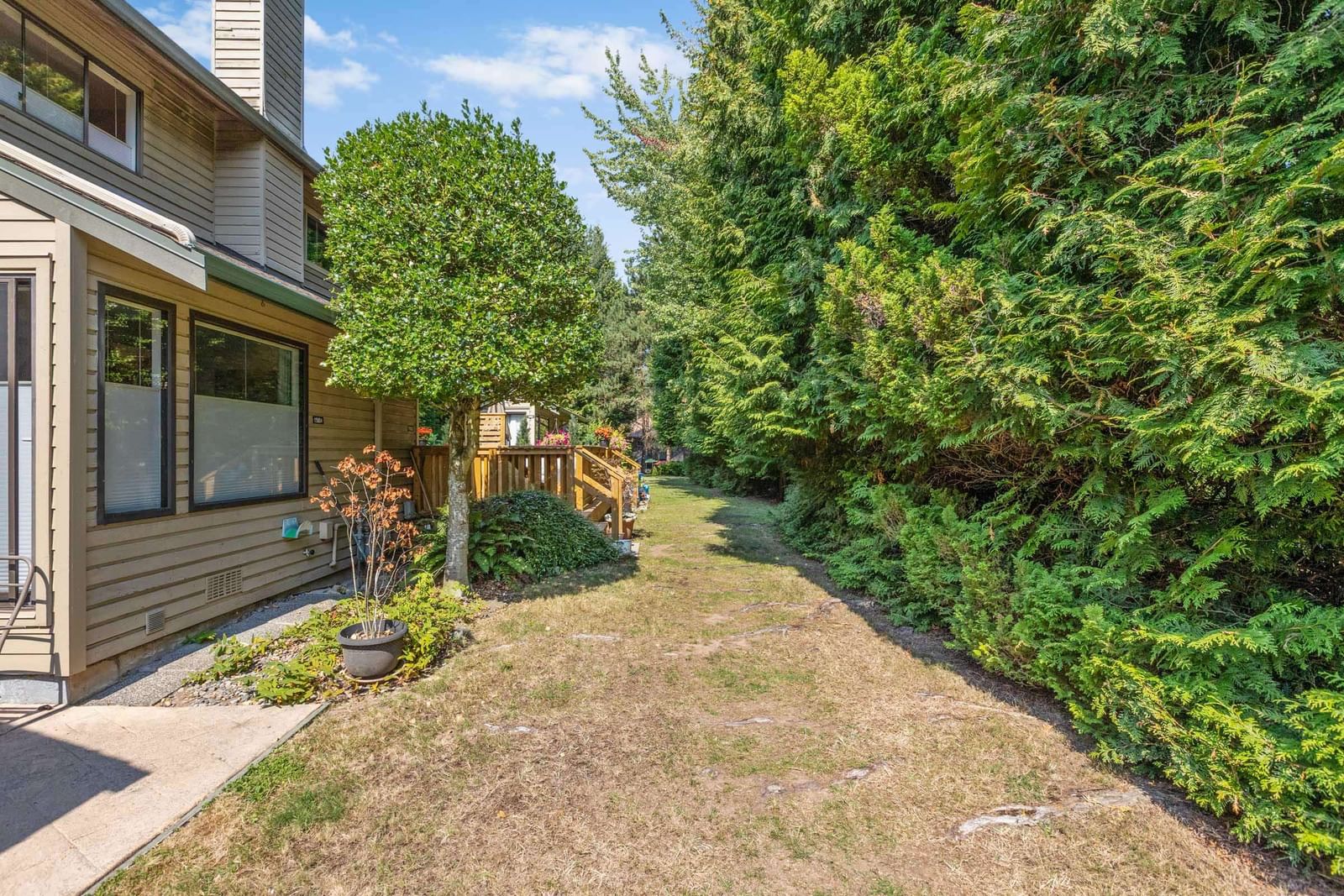 Listing Image 33