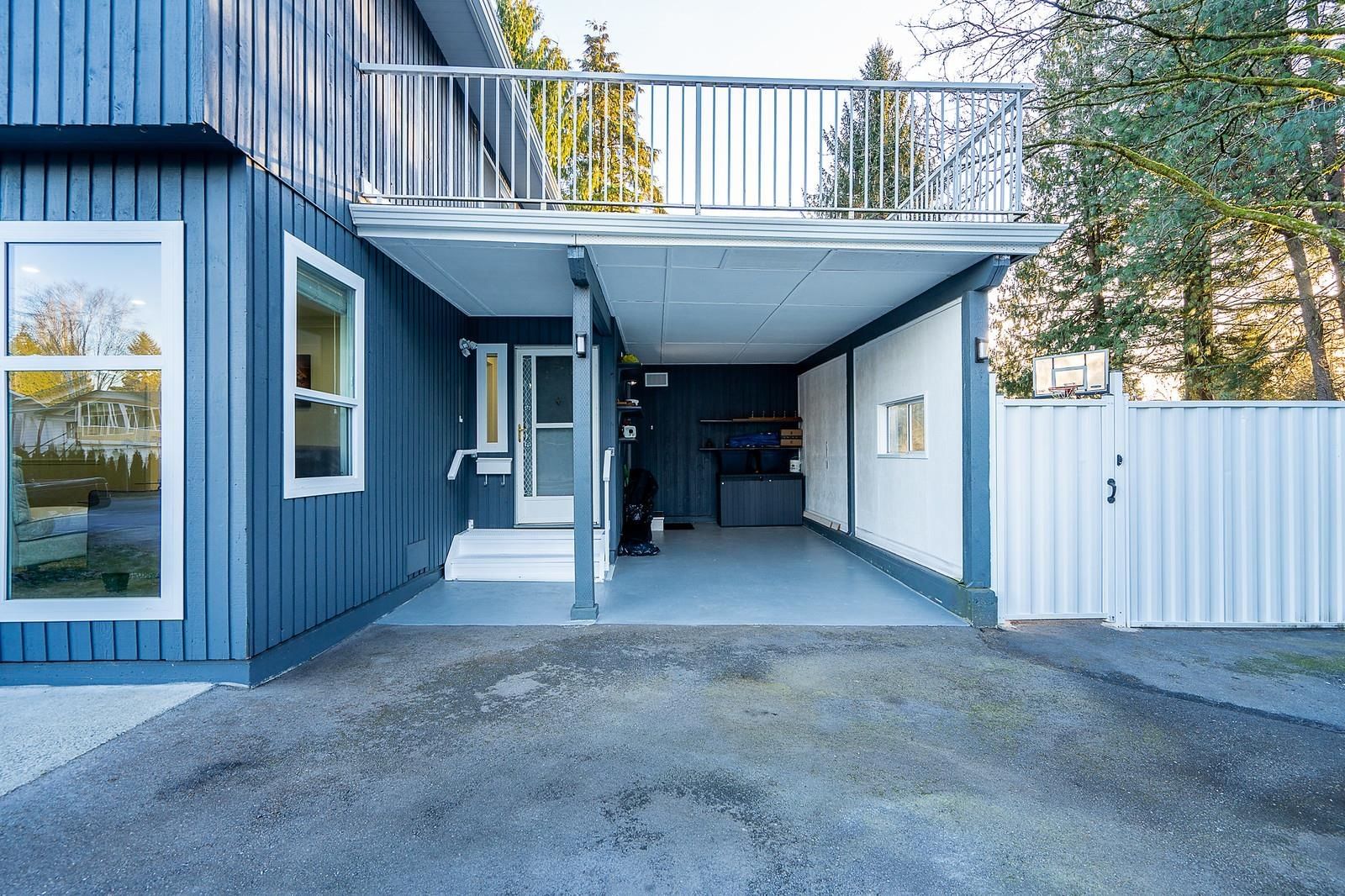 Listing Image 37