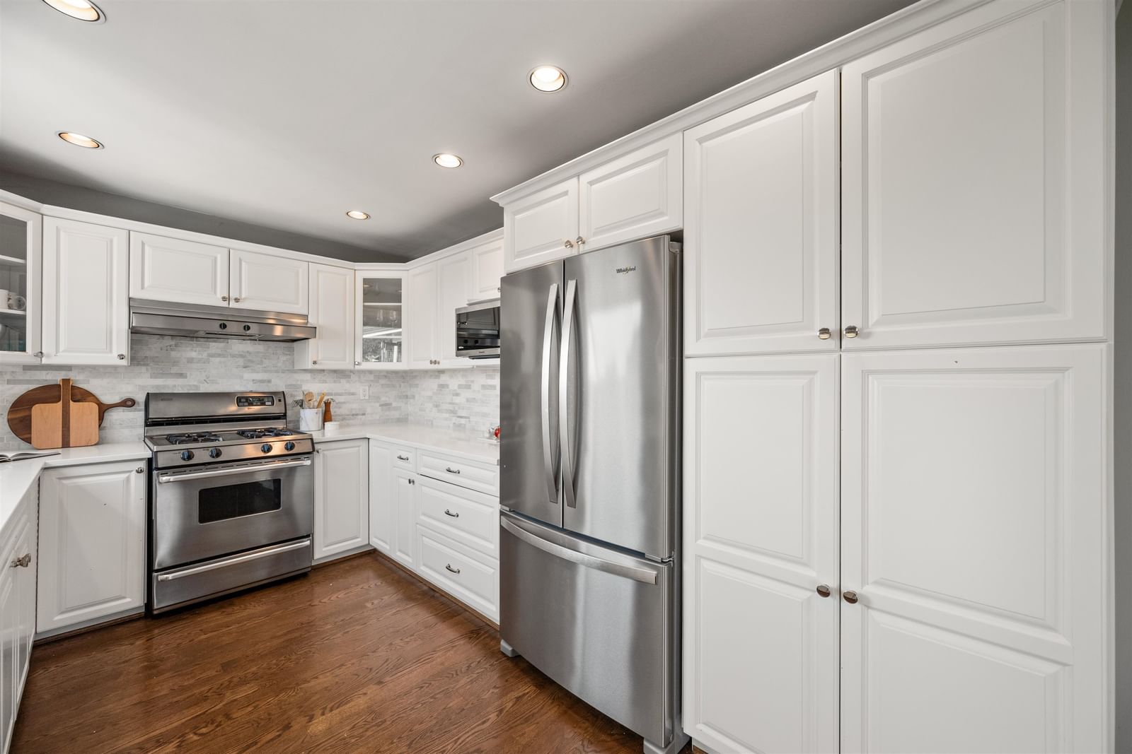 Listing Image 18