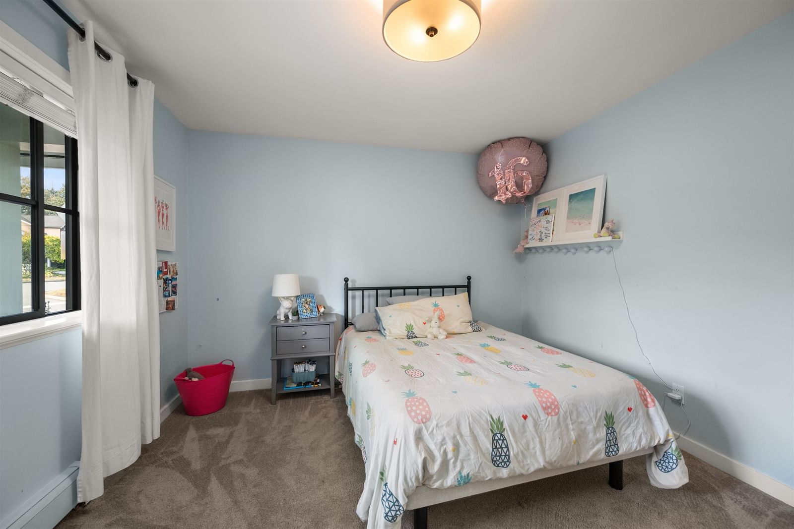 Listing Image 23