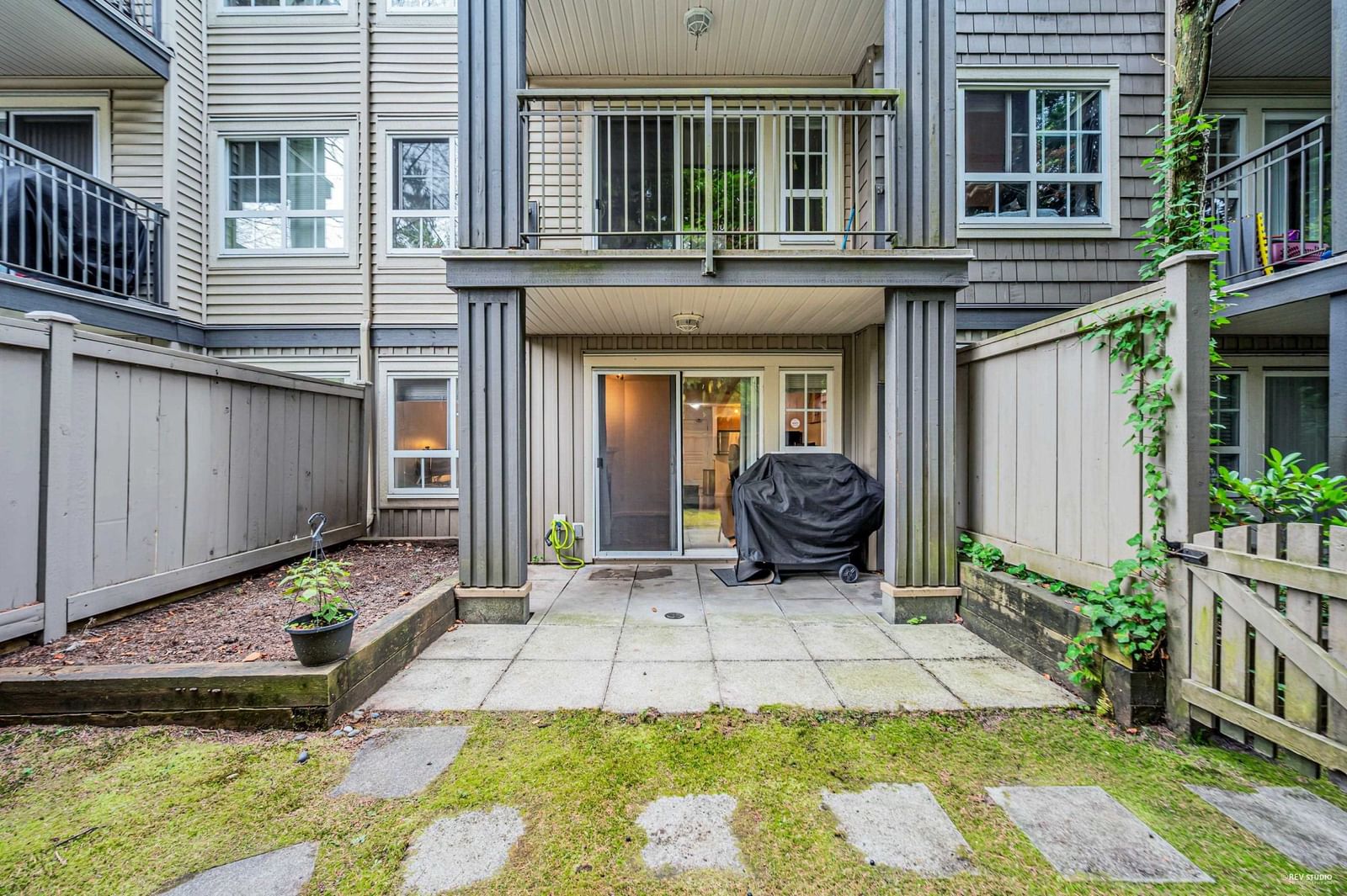 Listing Image 19