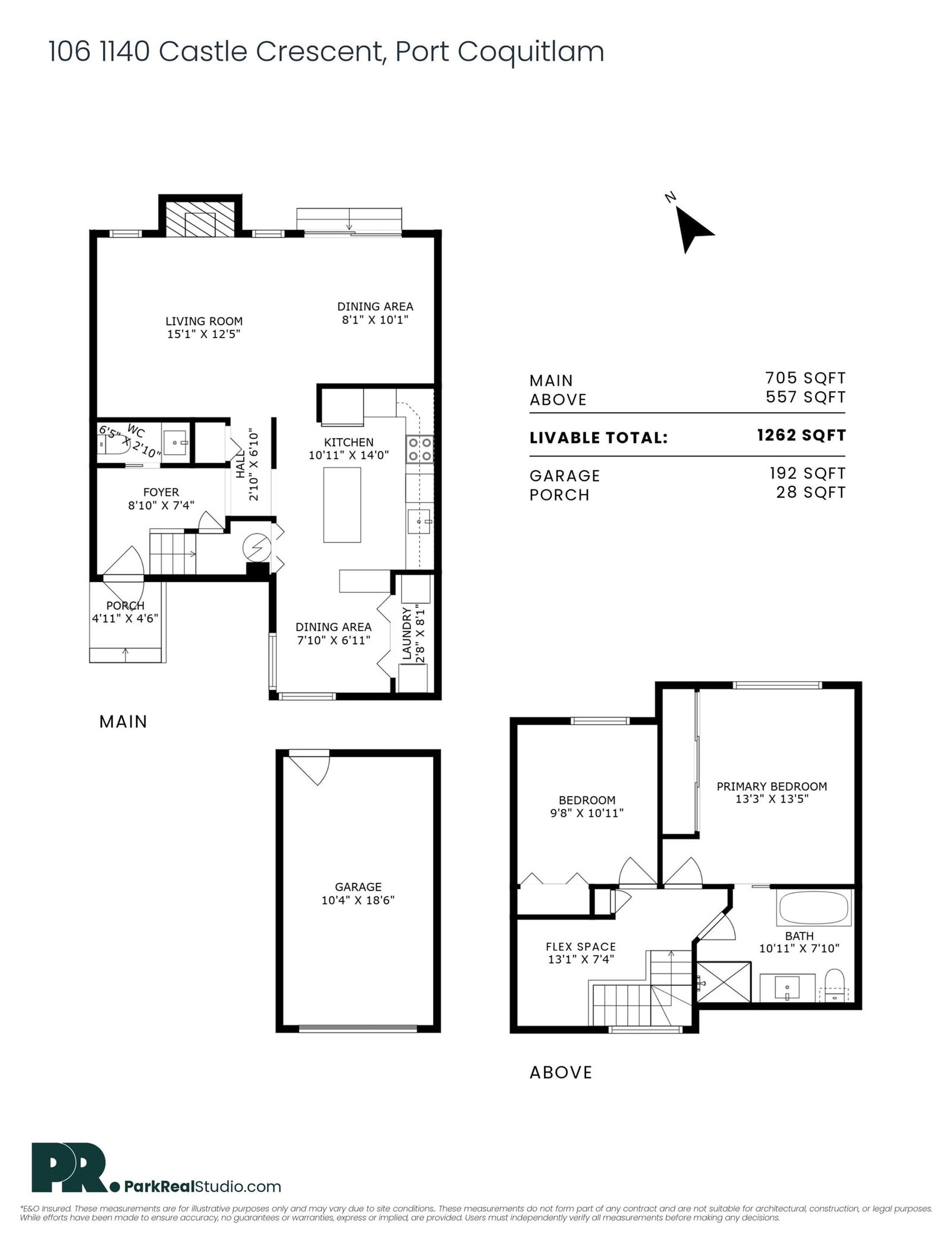 Listing Image 31