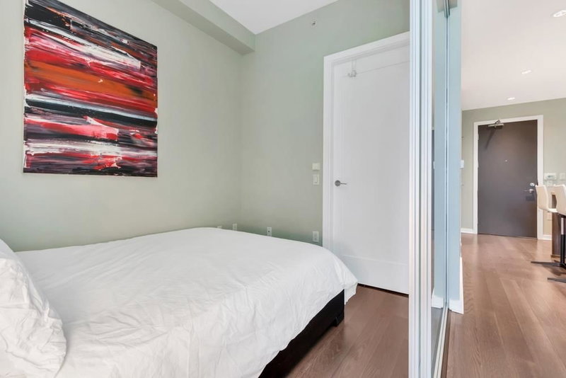 1618 Columbia Street, Vancouver, V5Y 0B9 | Image 3