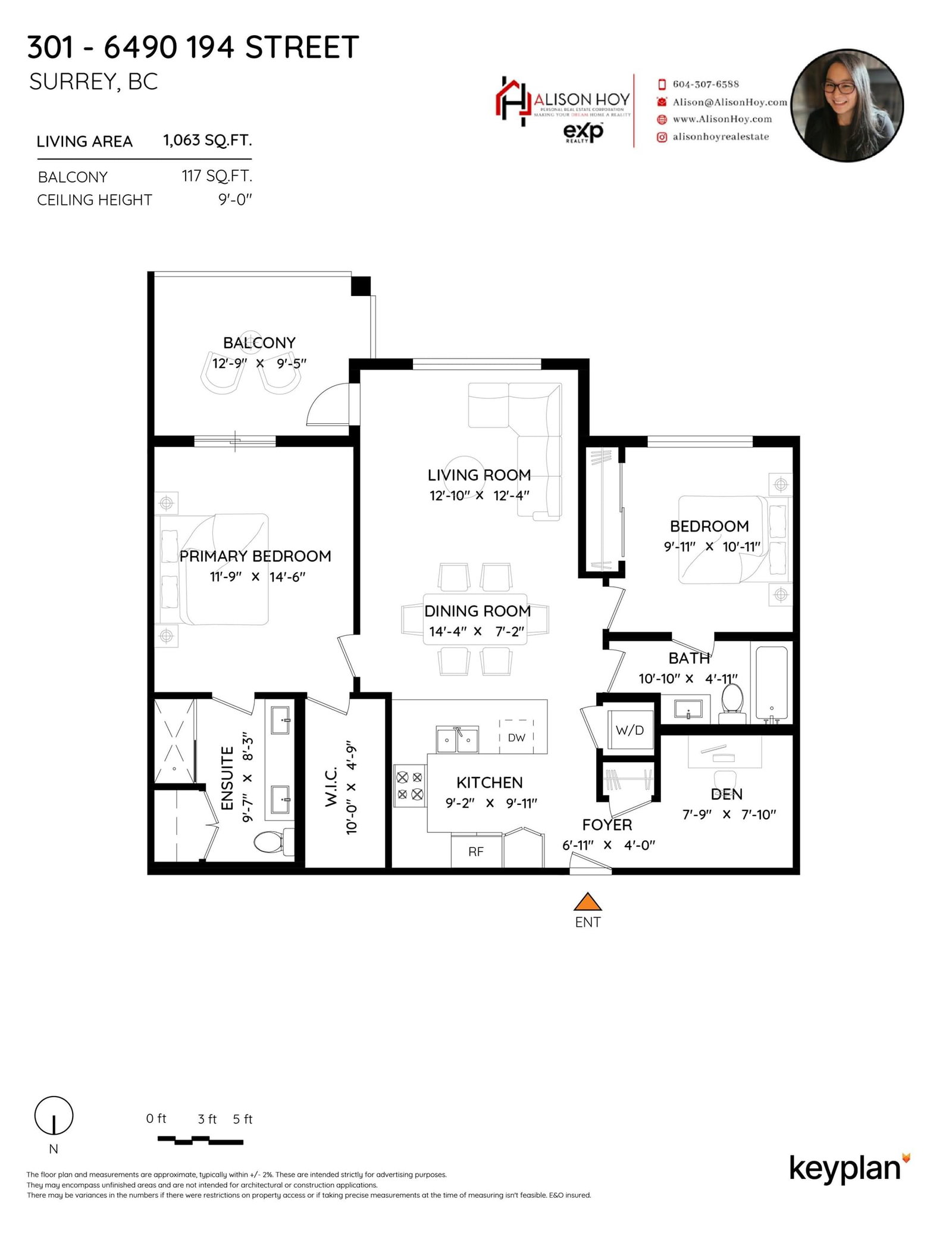 Listing Image 25