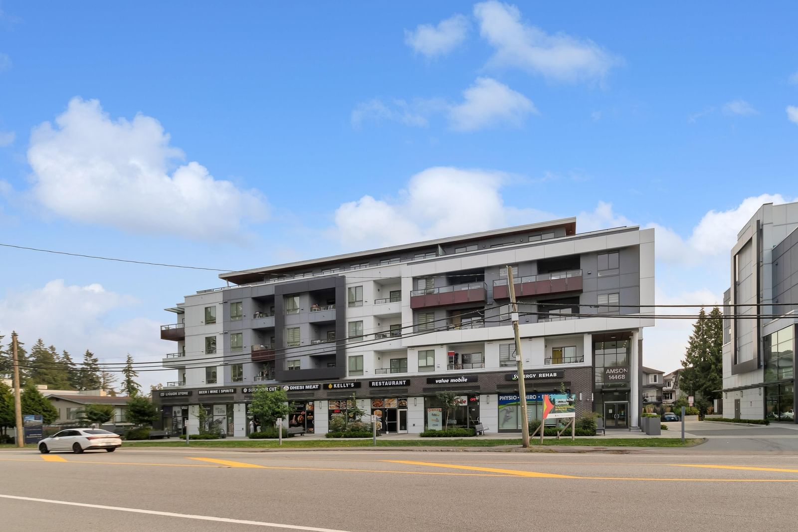 Listing Image 1