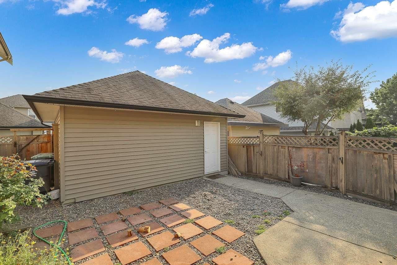 Listing Image 15
