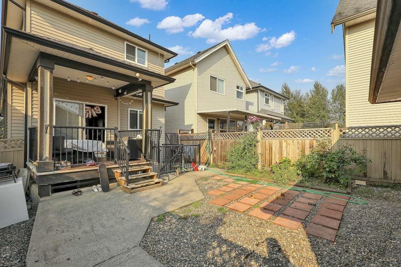 Listing Image 17