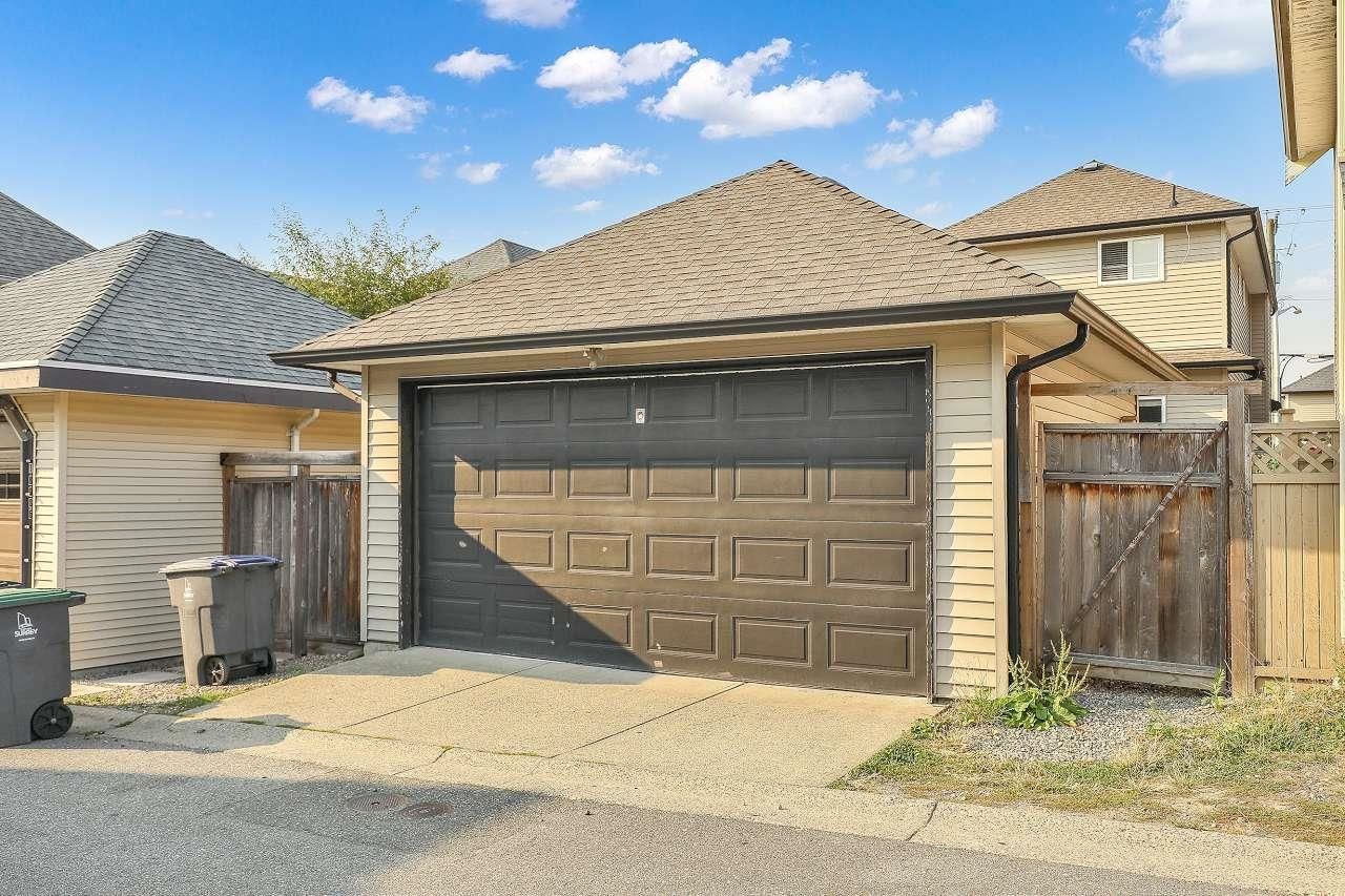 Listing Image 18