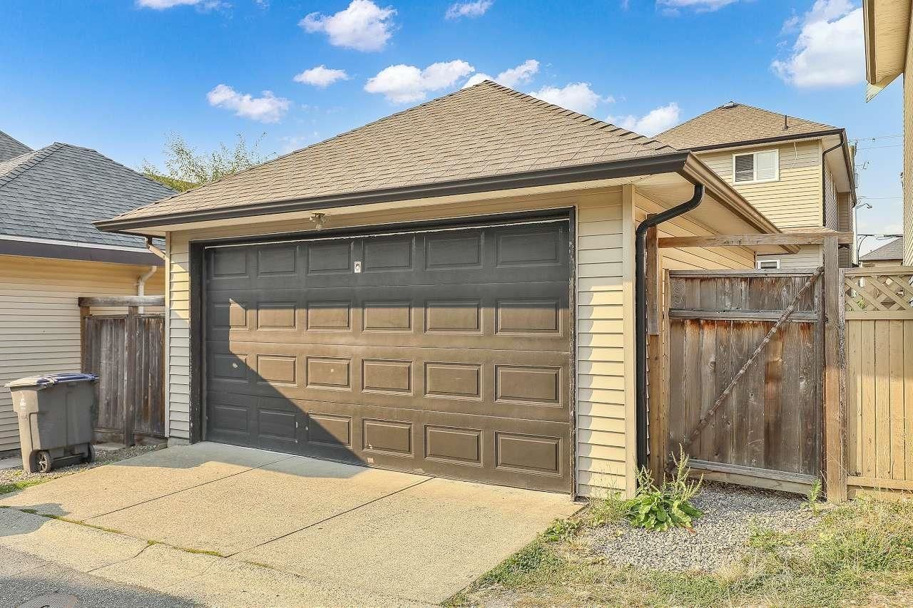 Listing Image 19