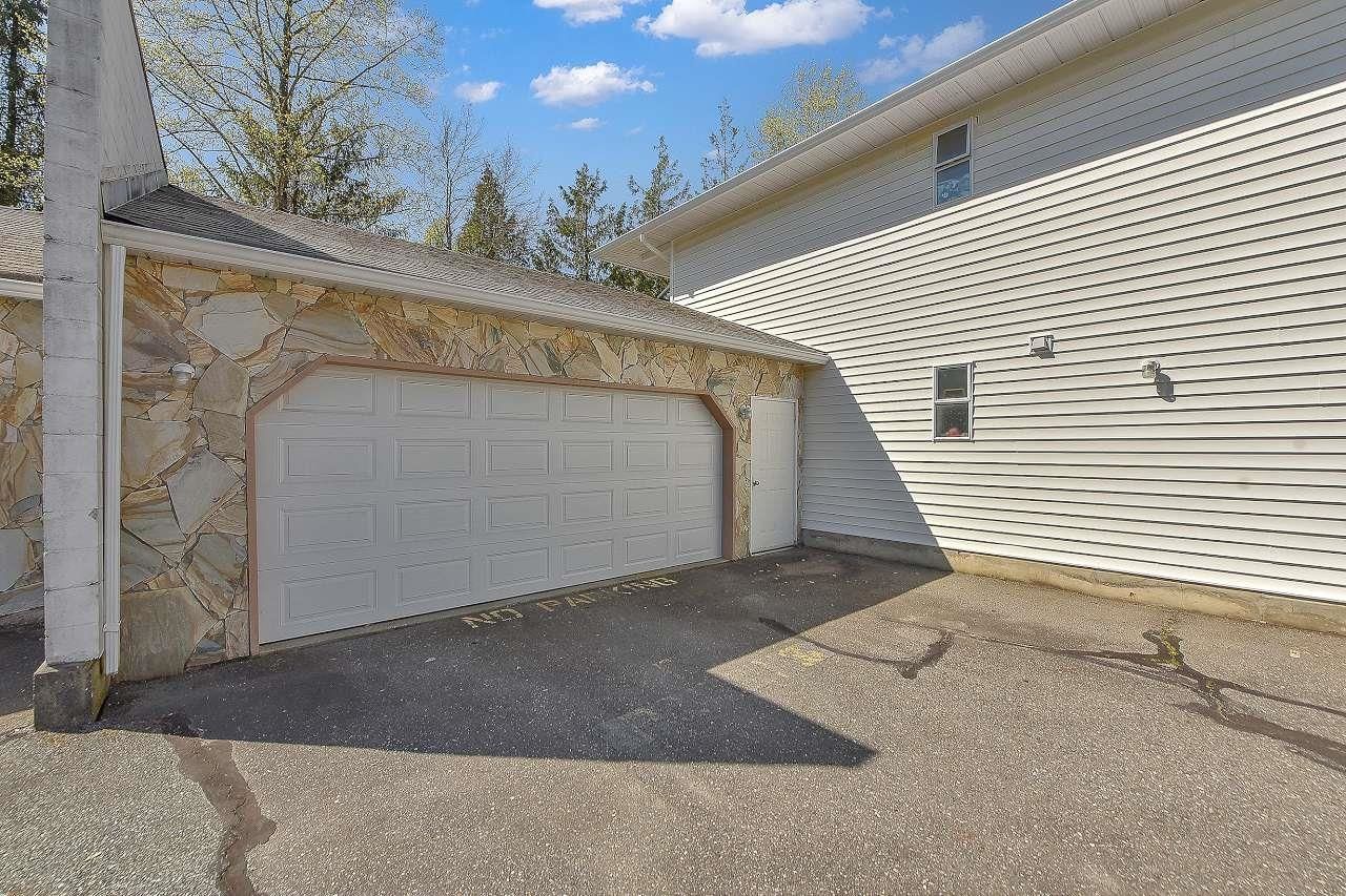 Listing Image 33