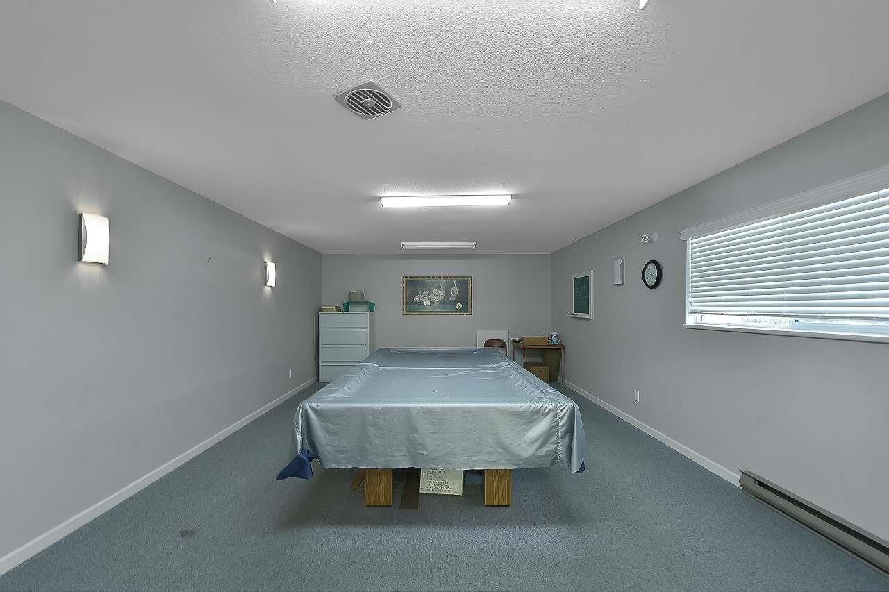 Listing Image 40