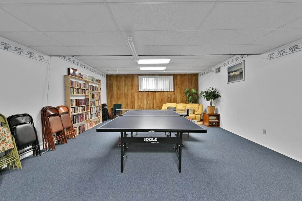 Listing Image 33