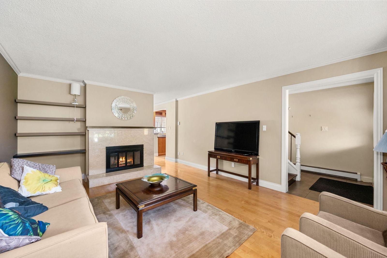 Listing Image 21