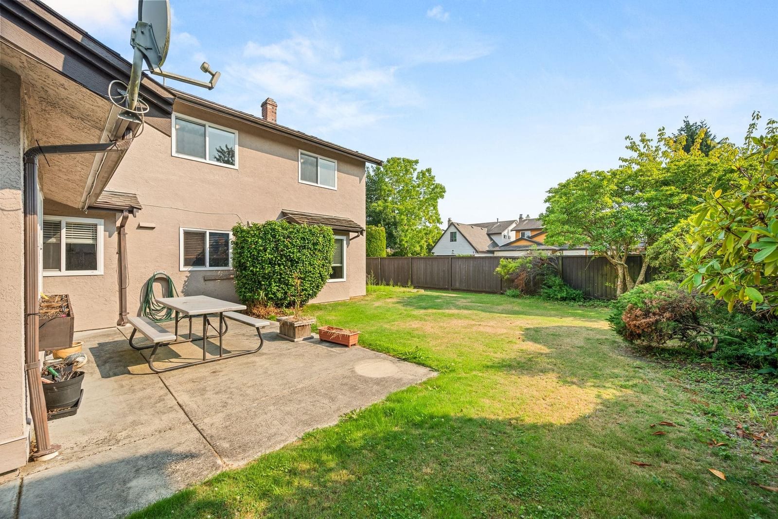 Listing Image 39