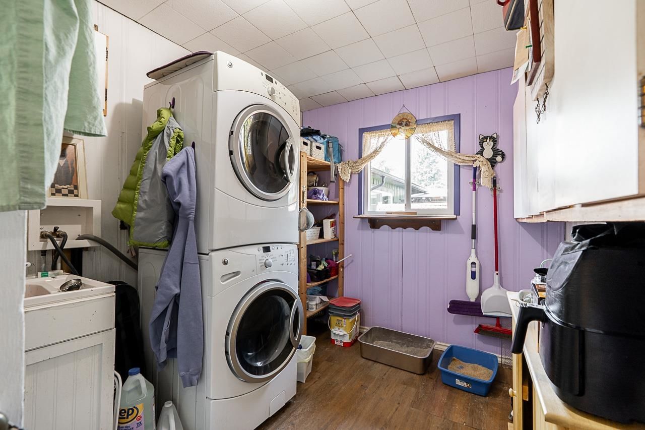 Listing Image 21