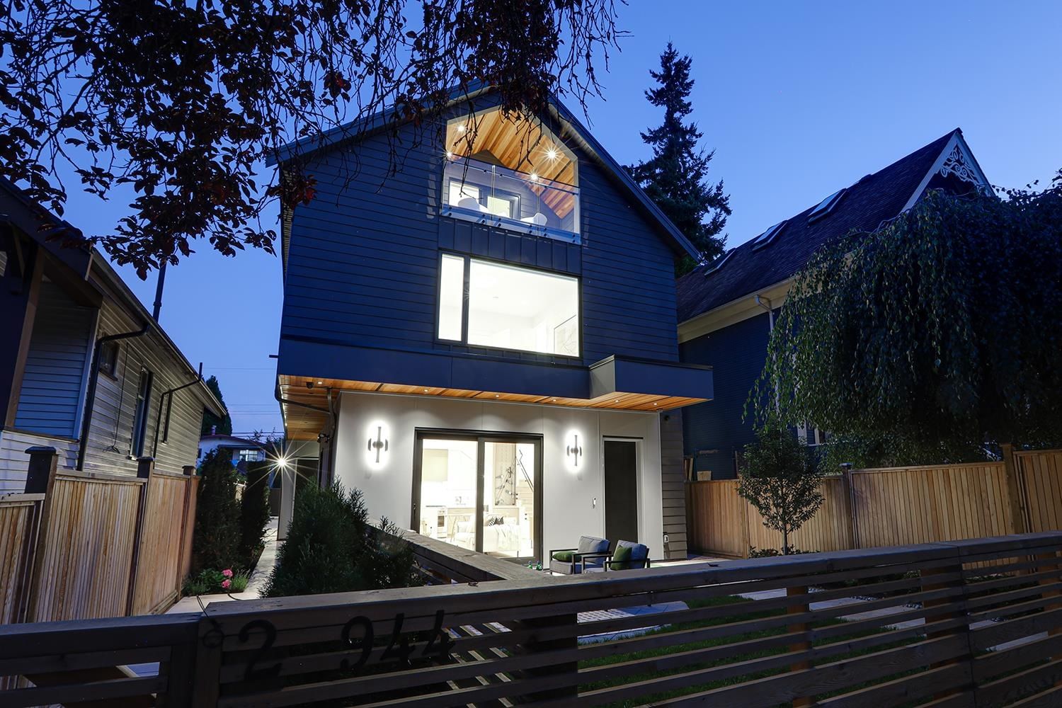 Listing Image 1