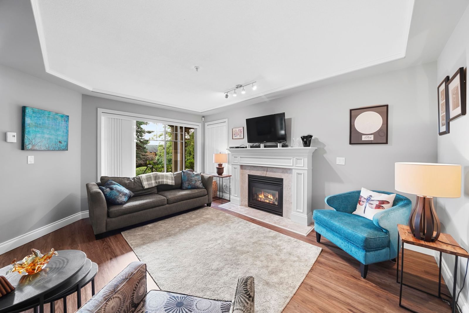 Listing Image 19