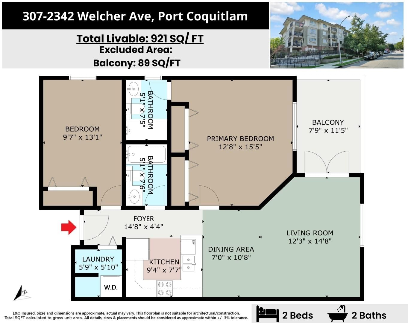 Listing Image 37