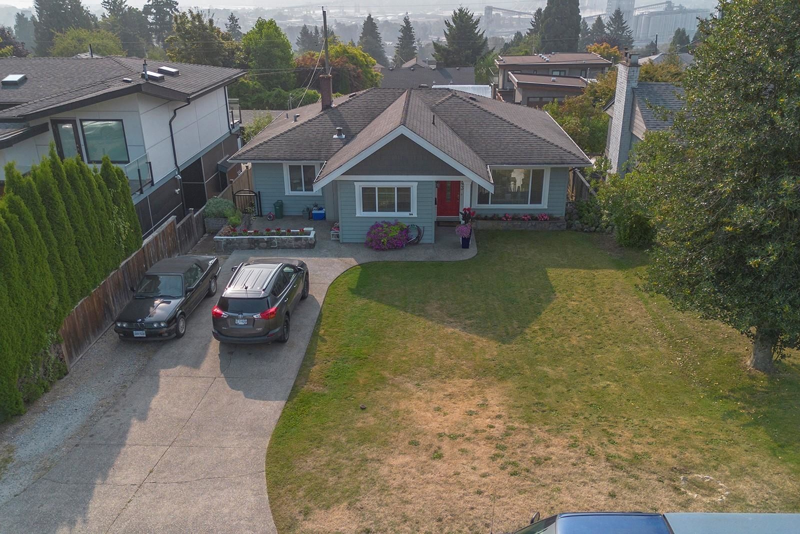 Listing Image 38