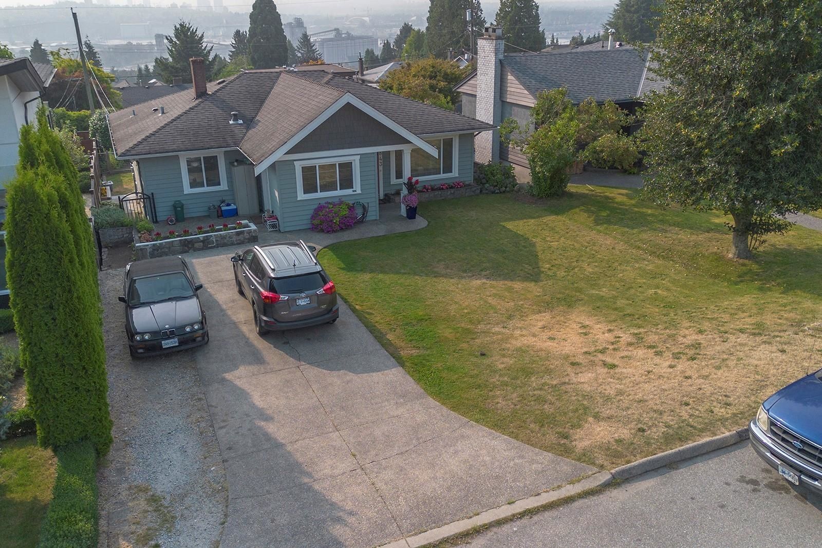 Listing Image 39