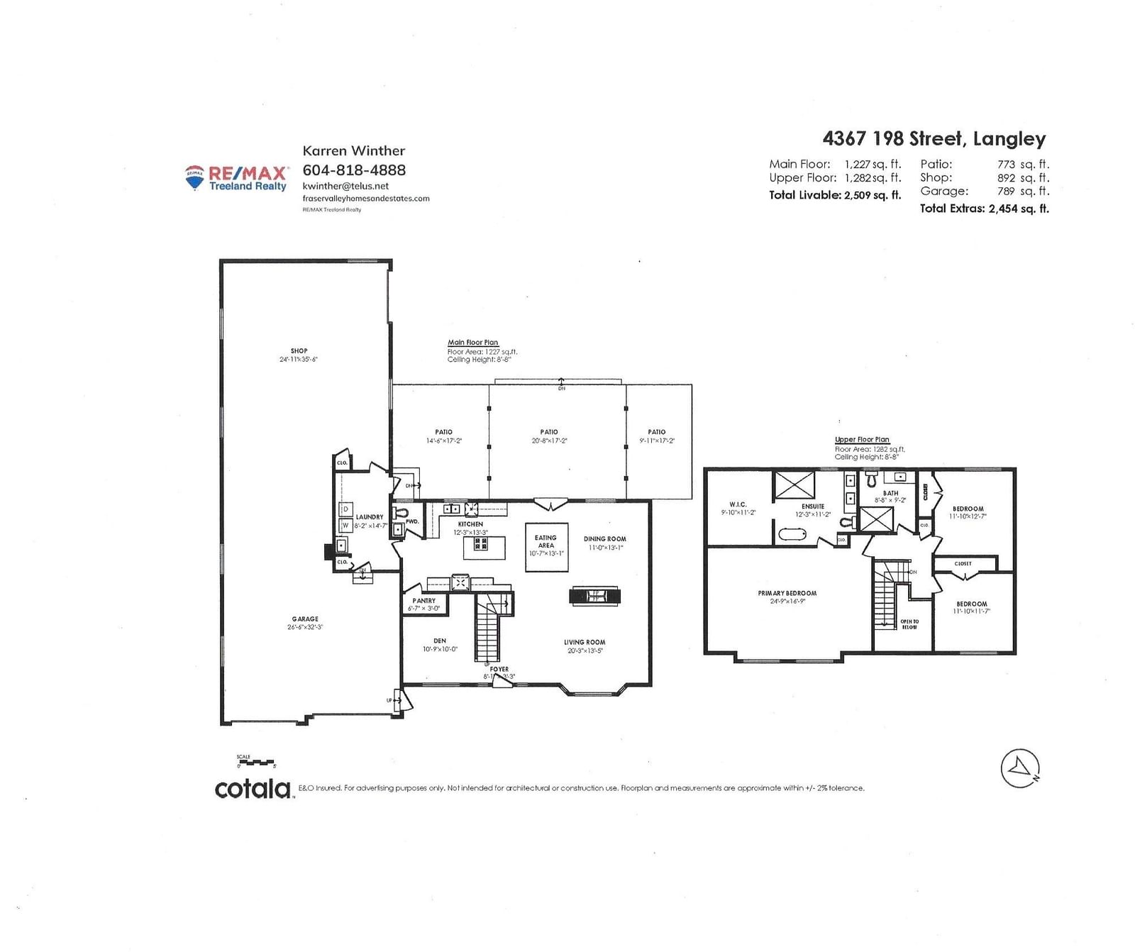 Listing Image 37