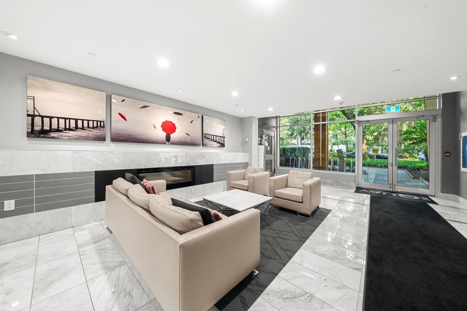 Listing Image 26
