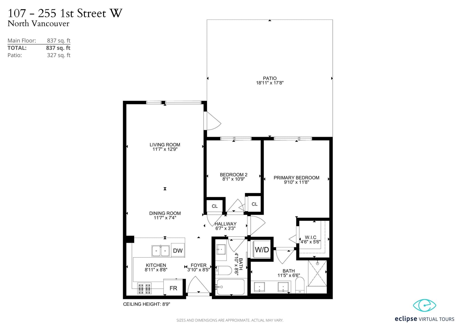 Listing Image 32