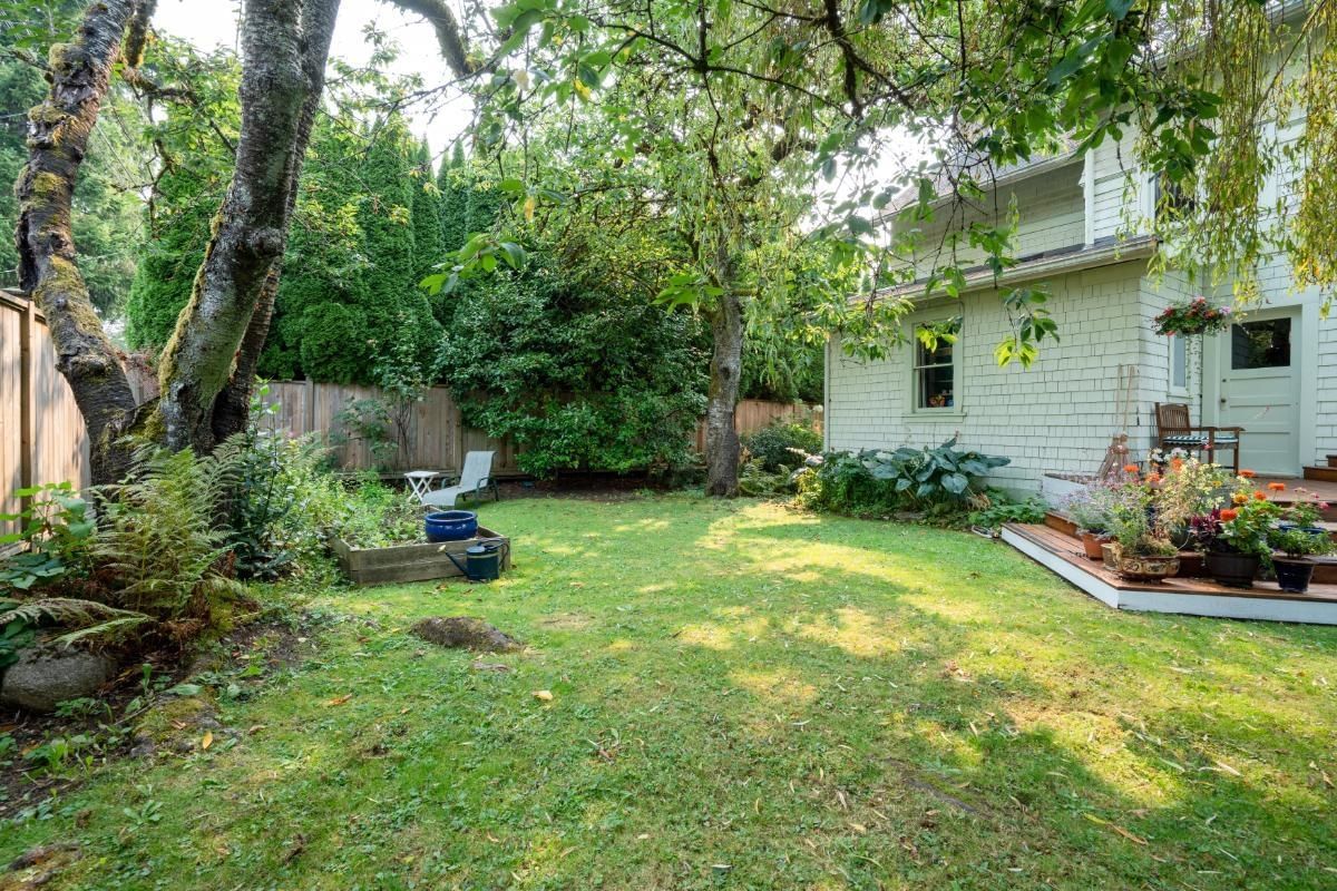 Listing Image 25