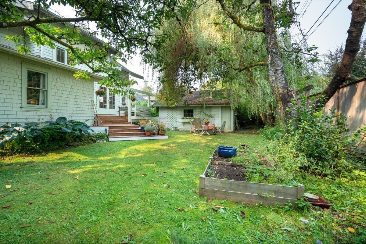 Listing Image 27