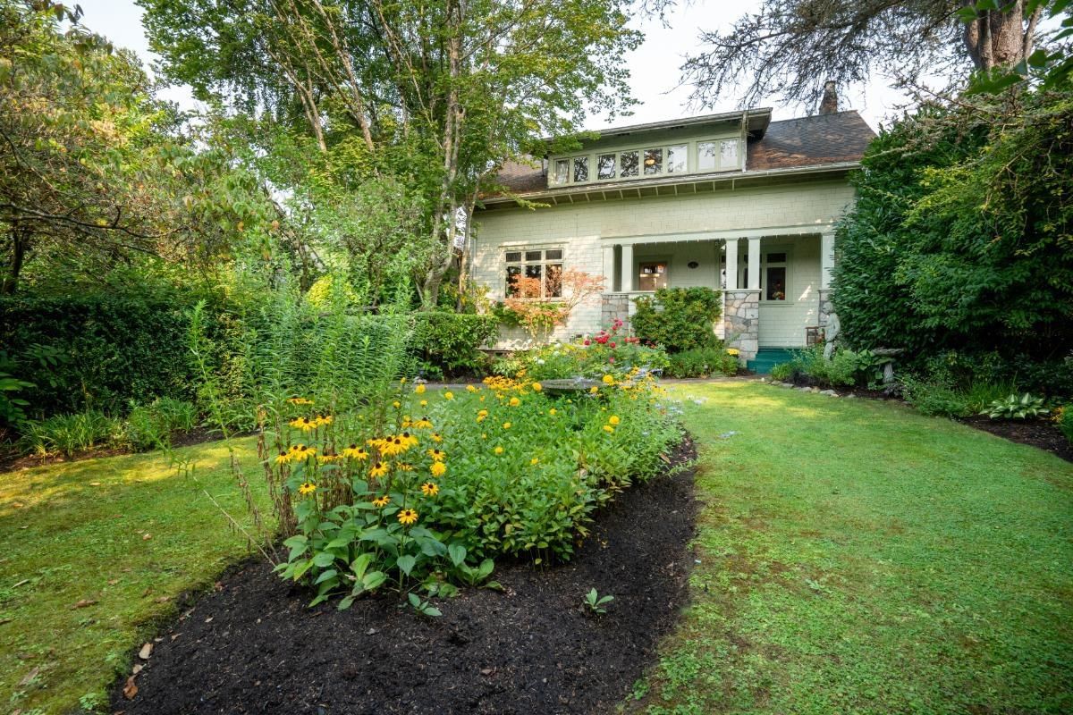 Listing Image 29