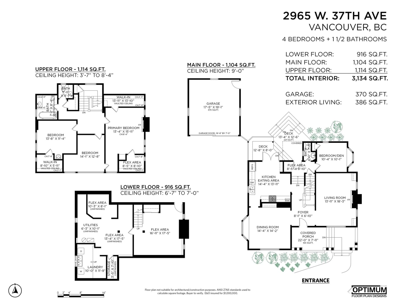 Listing Image 37