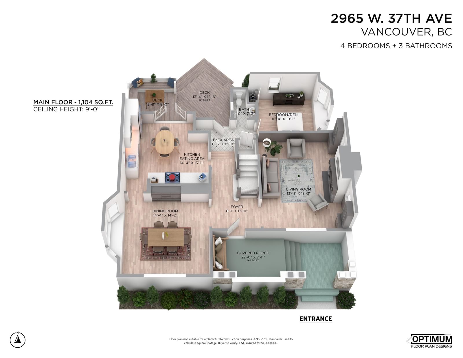 Listing Image 38