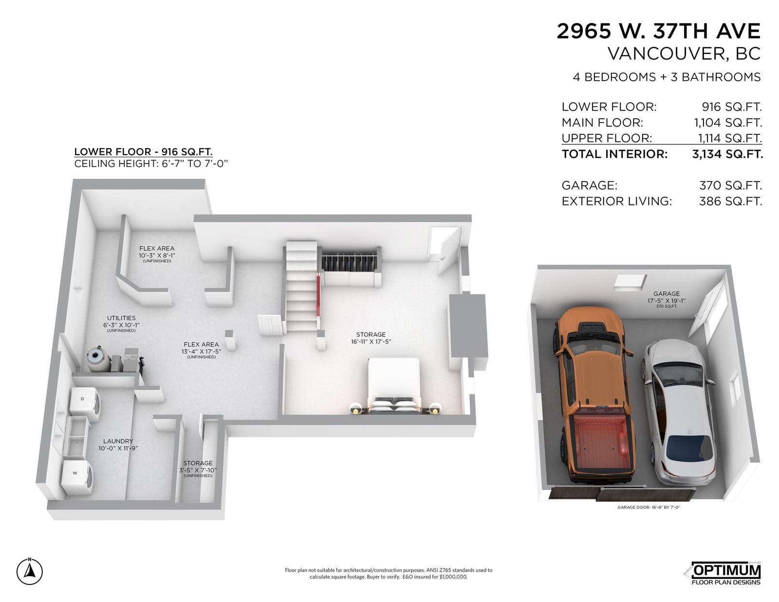 Listing Image 40
