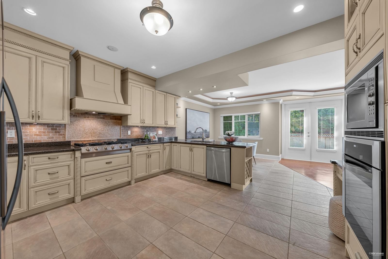 Listing Image 13