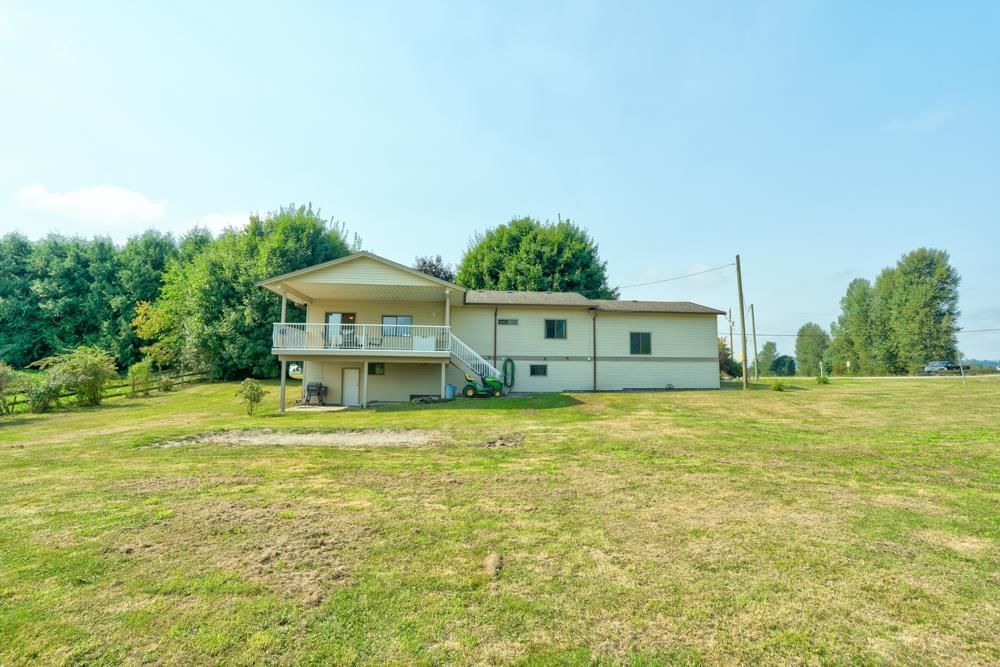 Listing Image 31