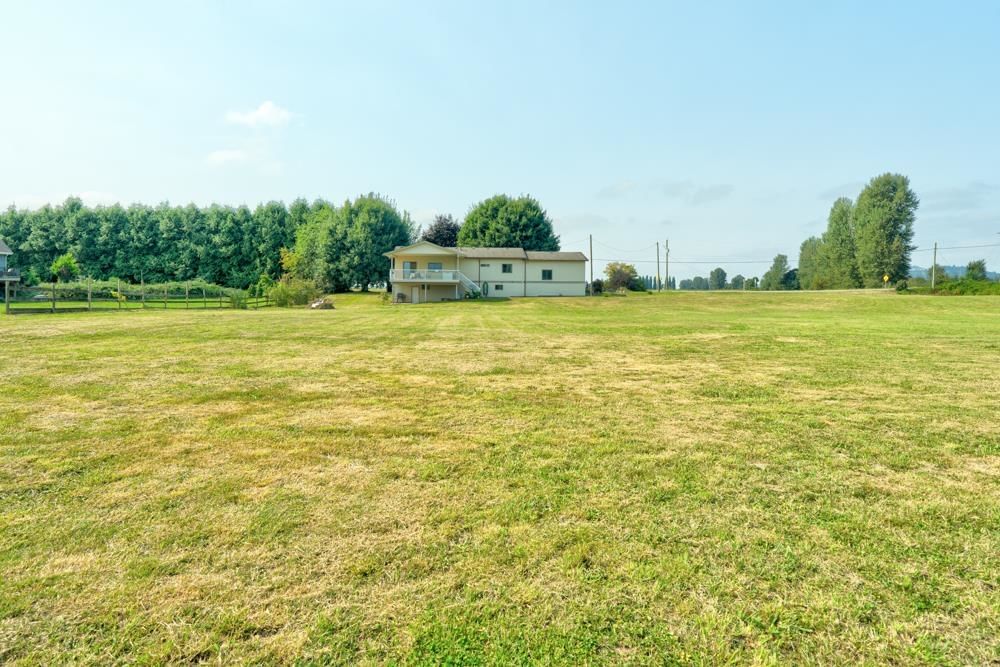 Listing Image 33