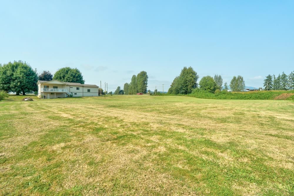 Listing Image 34
